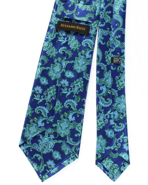 Stefano Ricci Tie 