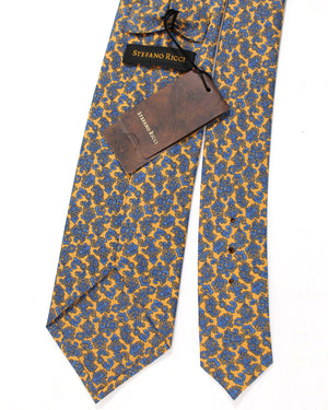 Stefano Ricci designer Tie 