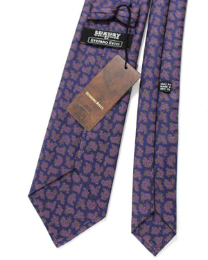 Stefano Ricci Tie 