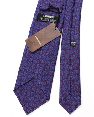 Stefano Ricci authentic Tie 