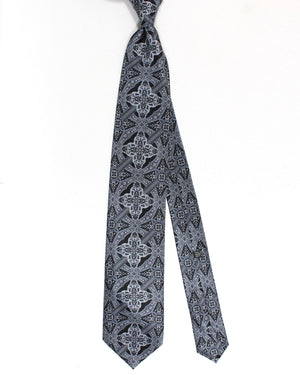 Stefano Ricci genuine Tie 