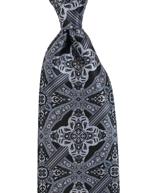 Stefano Ricci authentic Tie 