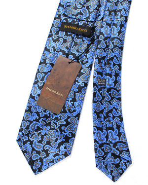 Stefano Ricci Tie