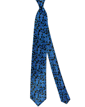 Stefano Ricci Silk Tie 