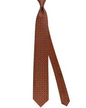 Stefano Ricci genuine Tie 