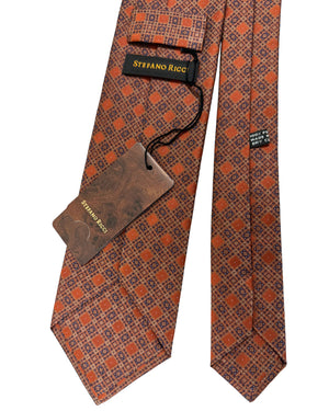 Stefano Ricci authentic Tie 