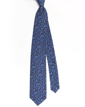 Stefano Ricci genuine Tie 