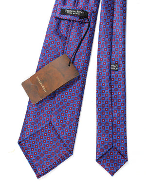 Stefano Ricci authentic Tie Pleated