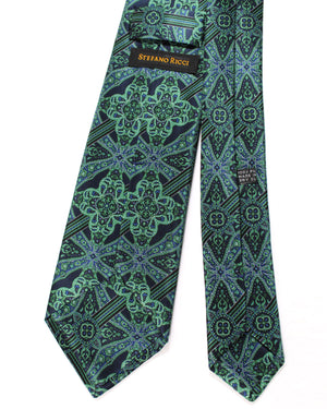 Stefano Ricci Tie 