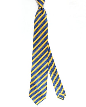 Stefano Ricci Silk Tie