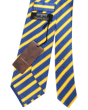 Stefano Ricci Tie