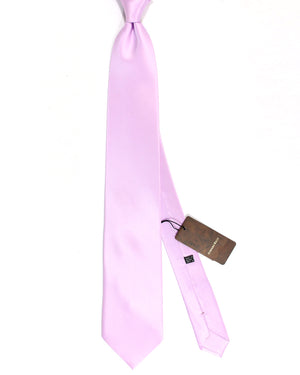 Stefano Ricci Silk Tie 