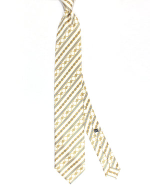 Stefano Ricci genuine Tie 