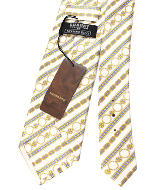 Stefano Ricci authentic Tie