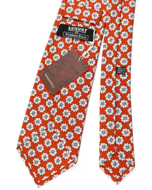 Stefano Ricci Tie 