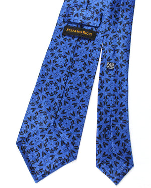 Stefano Ricci Tie 