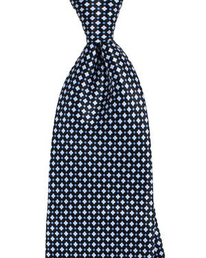 Stefano Ricci Tie 