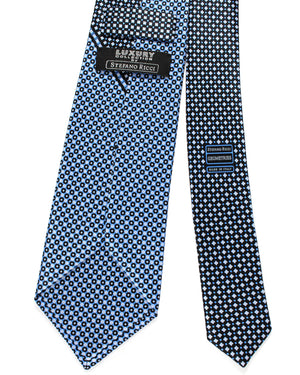 Stefano Ricci genuine Tie 