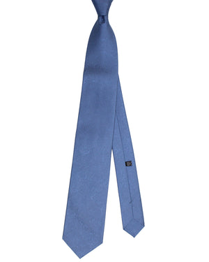 Stefano Ricci Tie 