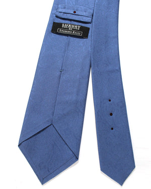 Stefano Ricci designer Tie 