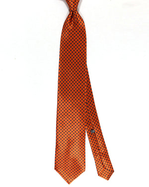 Stefano Ricci authentic Tie 