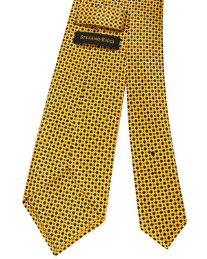 Stefano Ricci Tie 