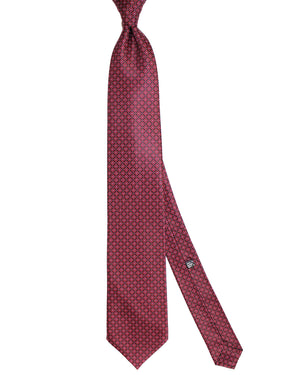 Stefano Ricci genuine Tie 