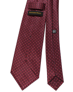 Stefano Ricci authentic Tie 