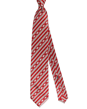 Stefano Ricci genuine Tie 