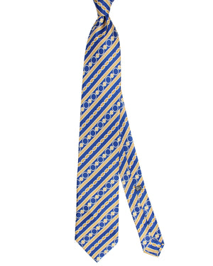 Stefano Ricci authentic Tie