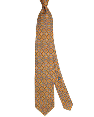 Stefano Ricci genuine Tie 