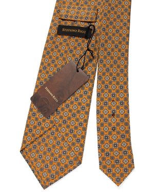 Stefano Ricci authentic Tie 