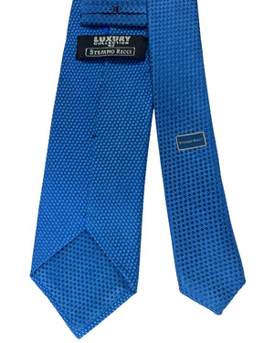 Stefano Ricci Tie