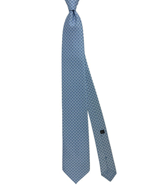 Stefano Ricci Tie 