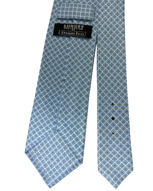 Stefano Ricci designer Tie 