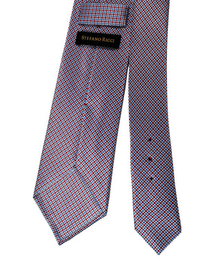 Stefano Ricci Tie 