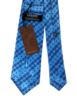 Stefano Ricci authentic Tie 