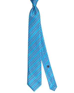 Stefano Ricci Tie 