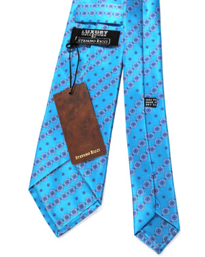 Stefano Ricci authentic Tie 