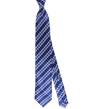 Stefano Ricci genuine Tie 