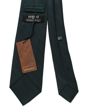 Stefano Ricci Tie 