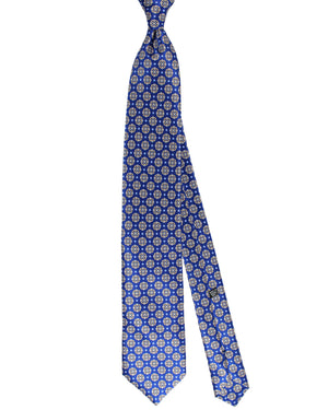 Stefano Ricci genuine Tie 