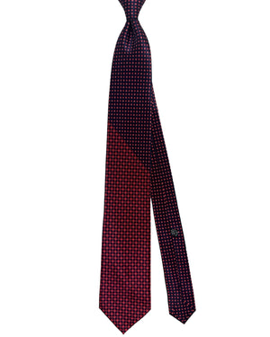 Stefano Ricci Tie