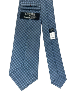 Stefano Ricci designer Tie 