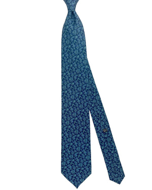 Stefano Ricci authentic Tie 