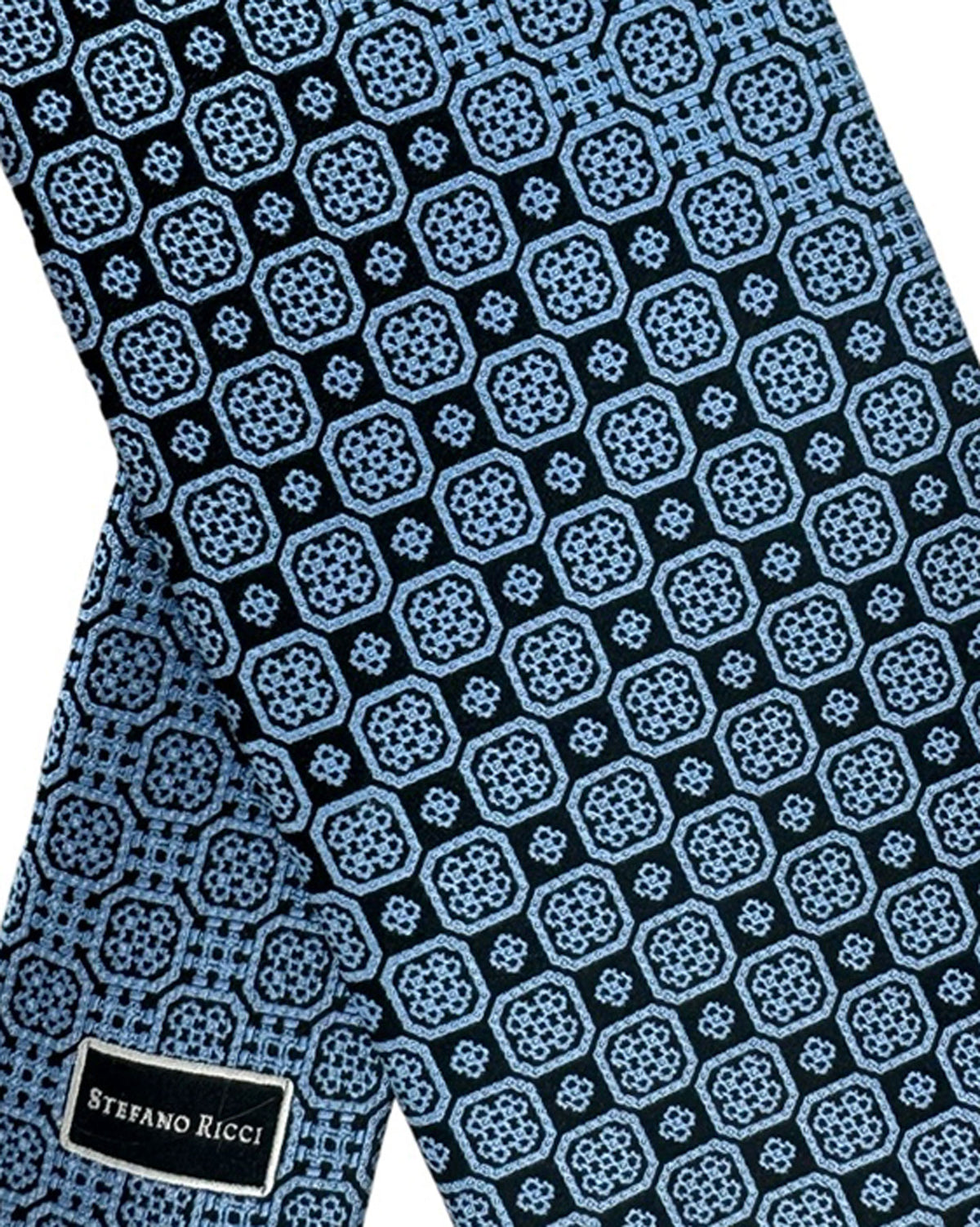 Stefano Ricci genuine Tie 