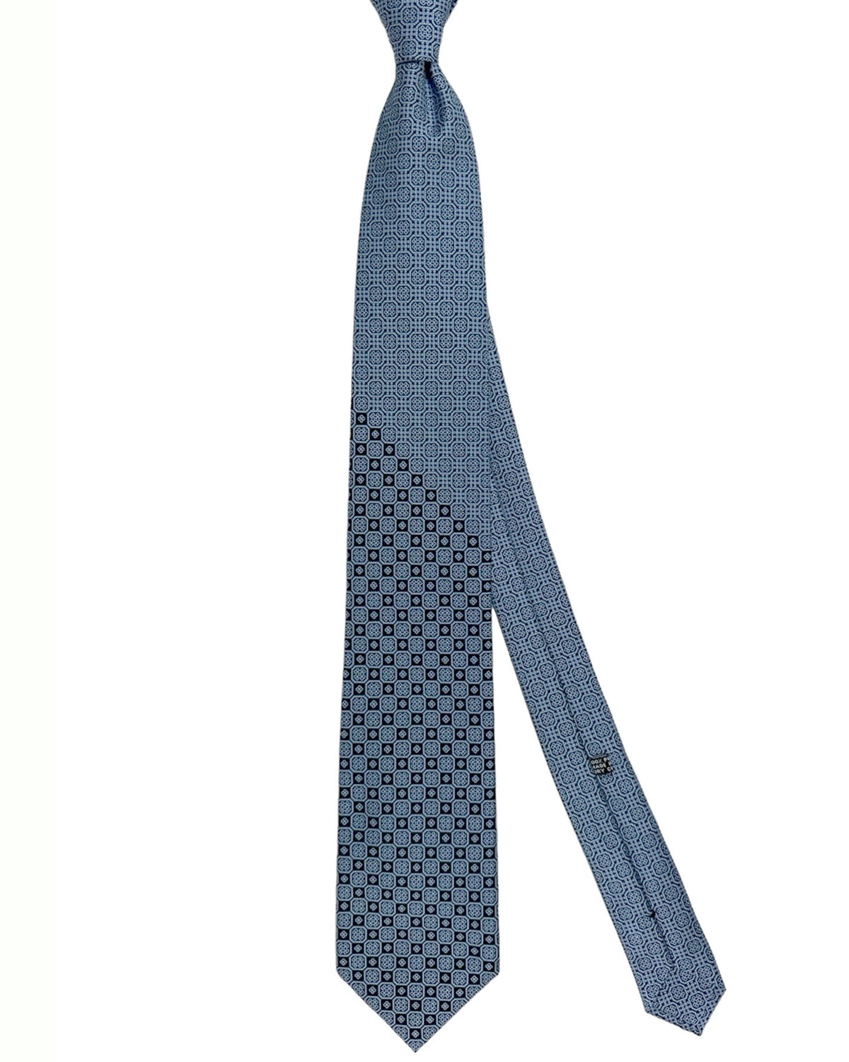 Stefano Ricci authentic Tie 