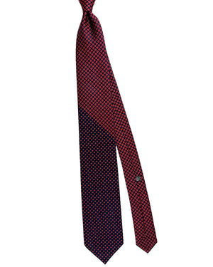 Men Ties