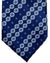 Stefano Ricci Necktie 