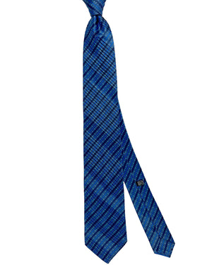 Stefano Ricci genuine Tie